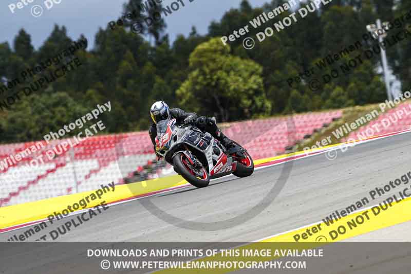 May 2024;motorbikes;no limits;peter wileman photography;portimao;portugal;trackday digital images